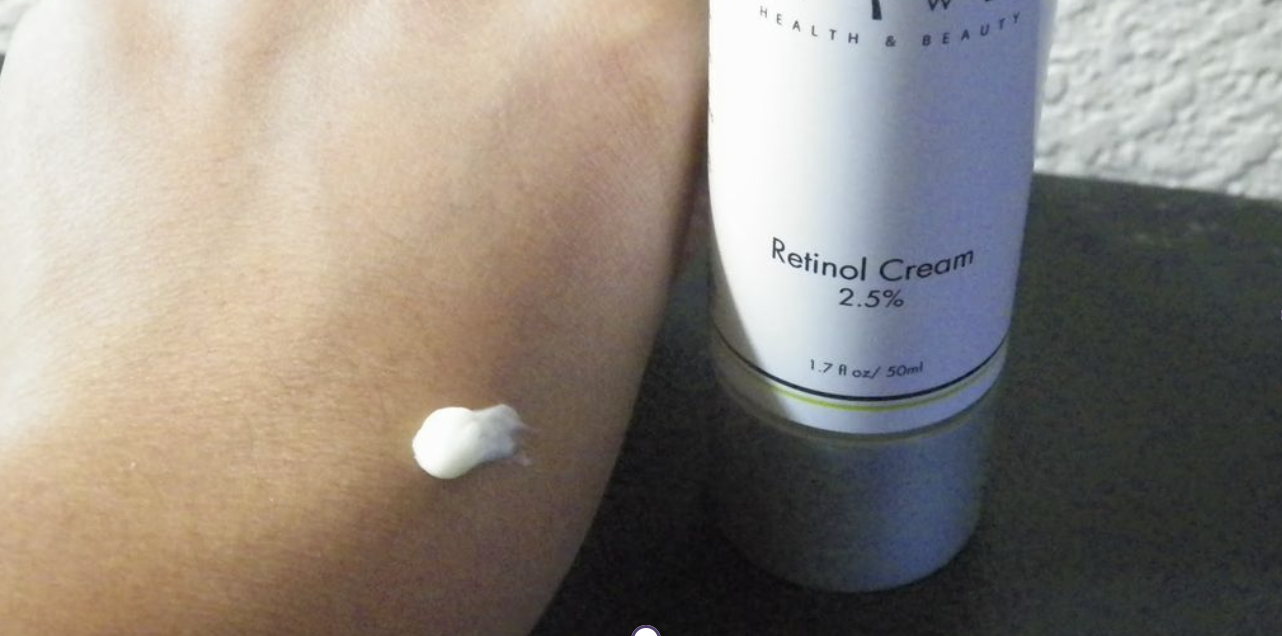 The Ultimate Guide to Using Arvisa Retinol Anti-Aging Eye Face Cream in Your Daily Routine